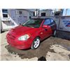 Image 1 : 2007 HYUNDAI ACCENT