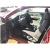 Image 5 : 2007 HYUNDAI ACCENT