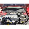 Image 6 : 2007 HYUNDAI ACCENT