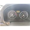 Image 7 : 2007 HYUNDAI ACCENT