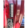 Image 8 : 2007 HYUNDAI ACCENT
