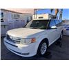 Image 1 : 2010 FORD FLEX