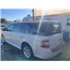 Image 2 : 2010 FORD FLEX