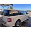 Image 3 : 2010 FORD FLEX