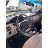 Image 5 : 2010 FORD FLEX