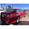 Image 3 : 2013 NISSAN ALTIMA