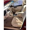 Image 6 : 2013 NISSAN ALTIMA