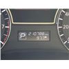 Image 7 : 2013 NISSAN ALTIMA