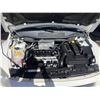 Image 4 : 2009 DODGE CALIBER