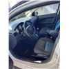 Image 6 : 2009 DODGE CALIBER