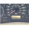 Image 5 : 2001 MAZDA MPV