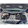 Image 6 : 2001 MAZDA MPV