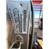 Image 7 : 2001 MAZDA MPV