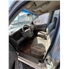 Image 8 : 2001 MAZDA MPV