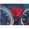 Image 5 : 2014 NISSAN VERSA NOTE