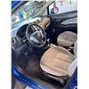 Image 6 : 2014 NISSAN VERSA NOTE