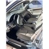 Image 5 : 2006 MERCEDES-BENZ C-CLASS