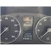 Image 6 : 2006 MERCEDES-BENZ C-CLASS