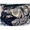 Image 8 : 2006 MERCEDES-BENZ C-CLASS