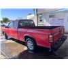Image 3 : 1995 DODGE DAKOTA