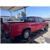 Image 4 : 1995 DODGE DAKOTA