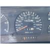 Image 5 : 1995 DODGE DAKOTA