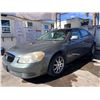 Image 1 : 2006 BUICK LUCERNE