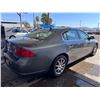 Image 2 : 2006 BUICK LUCERNE