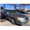 Image 3 : 2006 BUICK LUCERNE