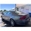 Image 4 : 2006 BUICK LUCERNE