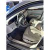 Image 5 : 2006 BUICK LUCERNE