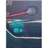 Image 6 : 2006 BUICK LUCERNE