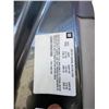 Image 7 : 2006 BUICK LUCERNE