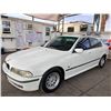 Image 1 : 1997 BMW 5 SERIES