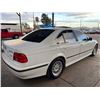 Image 2 : 1997 BMW 5 SERIES