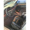 Image 5 : 1997 BMW 5 SERIES