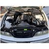 Image 8 : 1997 BMW 5 SERIES