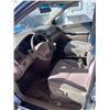 Image 5 : 2005 TOYOTA SIENNA