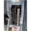 Image 6 : 2005 TOYOTA SIENNA