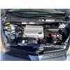 Image 8 : 2005 TOYOTA SIENNA