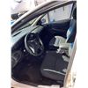 Image 5 : 2005 DODGE NEON