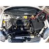 Image 6 : 2005 DODGE NEON