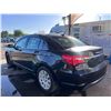 Image 2 : 2012 CHRYSLER 200