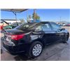 Image 3 : 2012 CHRYSLER 200