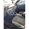 Image 8 : 2012 CHRYSLER 200