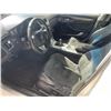 Image 5 : 2009 CADILLAC CTS