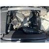 Image 8 : 2009 CADILLAC CTS