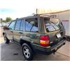 Image 2 : 1996 JEEP GRAND CHEROKEE
