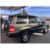 Image 3 : 1996 JEEP GRAND CHEROKEE