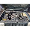 Image 5 : 1996 JEEP GRAND CHEROKEE
